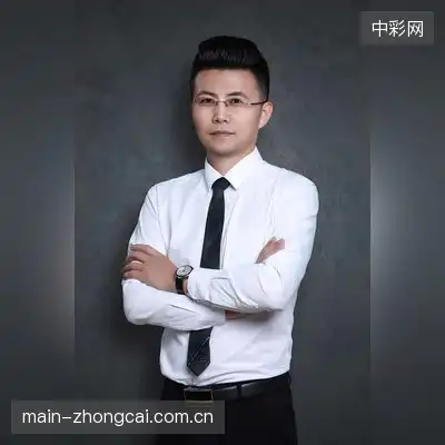 孔骞璨