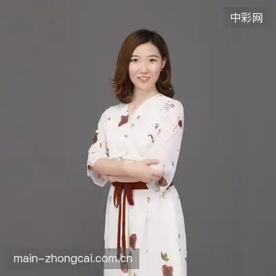 谭彤武