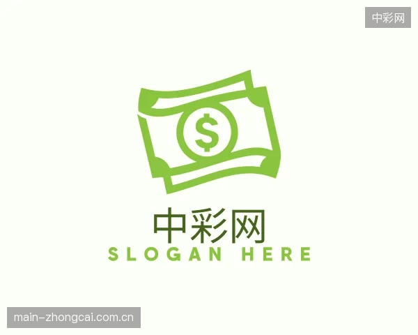 知道中彩网集团
