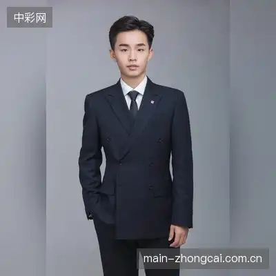 诸葛涵